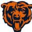 bearsfanfl's Avatar