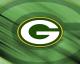 packersfan13's Avatar