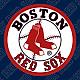 RedSox82696's Avatar