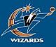 WizFan's Avatar