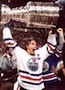 Oilers1980's Avatar