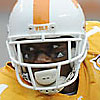 vols's Avatar