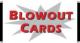 blowoutcards4's Avatar