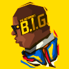 KB81's Avatar