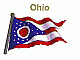 ohiomike's Avatar