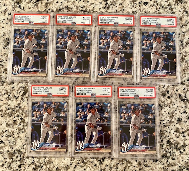 Name:  gleyber psa.jpg
Views: 890
Size:  195.6 KB