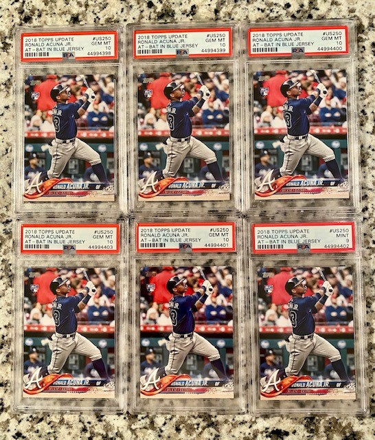 Name:  acuna psa.jpg
Views: 895
Size:  180.5 KB