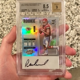 Name:  0950233C-3312-46BB-8496-68C86890F1E9.jpeg
Views: 342
Size:  79.6 KB