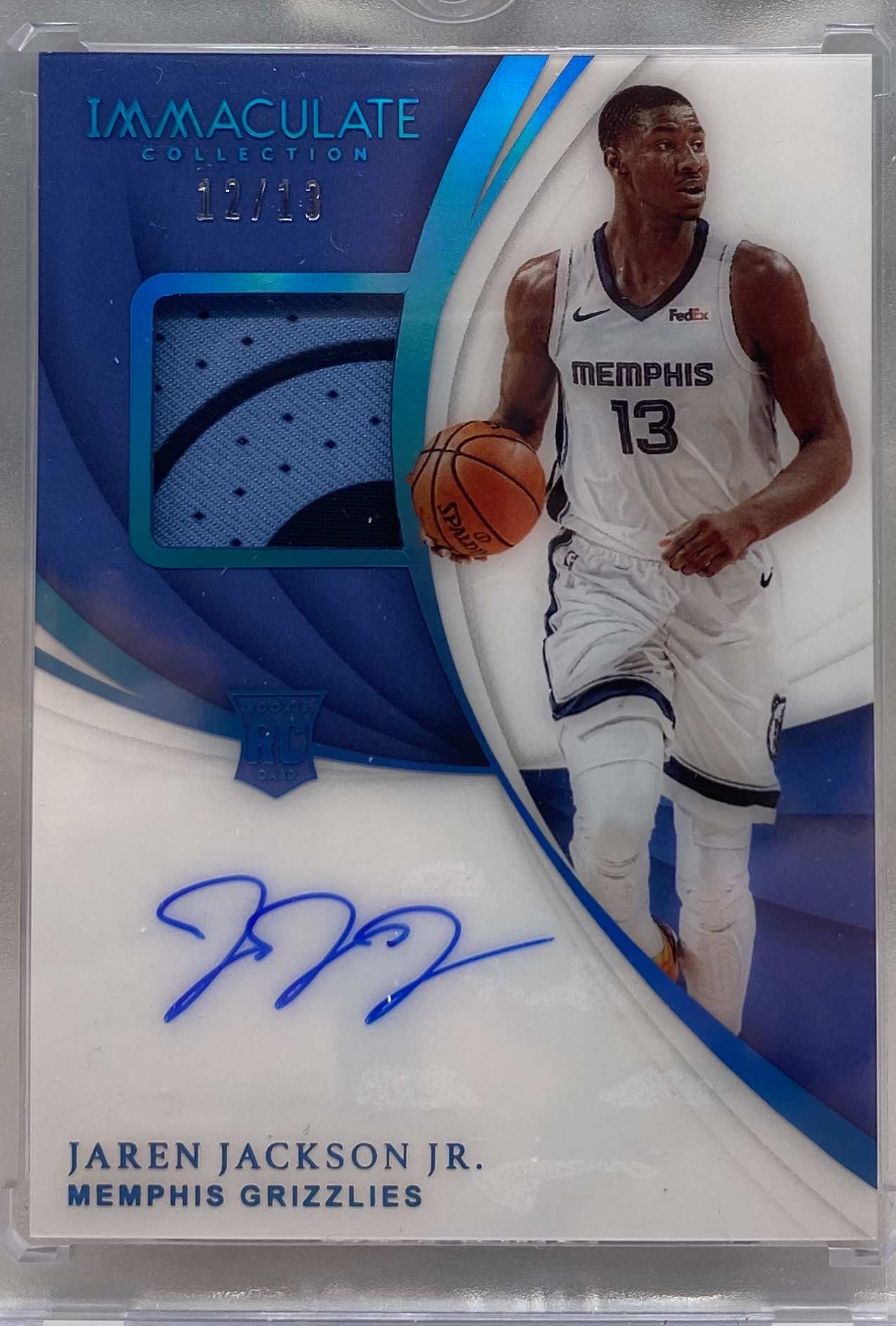 Name:  Adjustments.jpg
Views: 364
Size:  156.4 KB