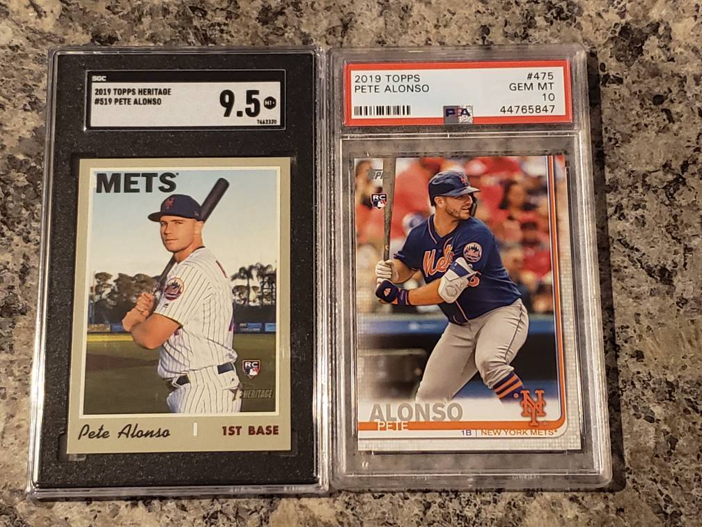 Name:  20200906_194037.jpg
Views: 172
Size:  142.6 KB