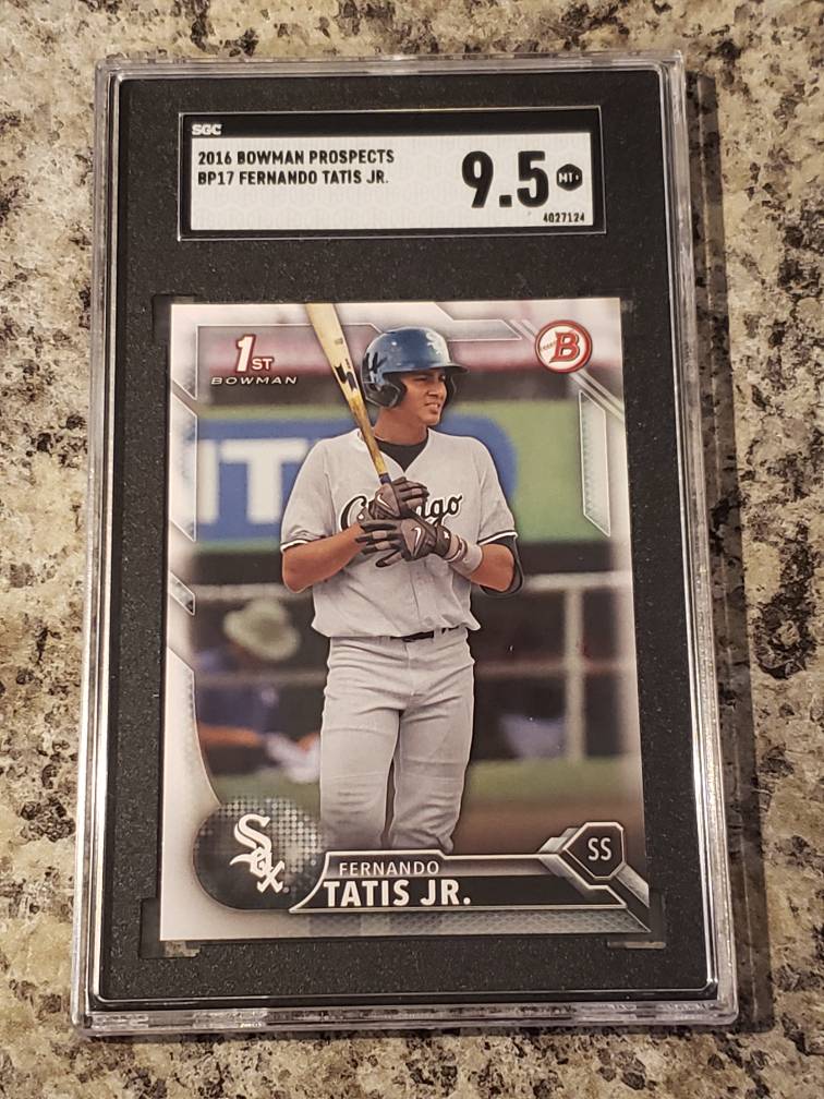 Name:  20200906_192808.jpg
Views: 170
Size:  134.4 KB