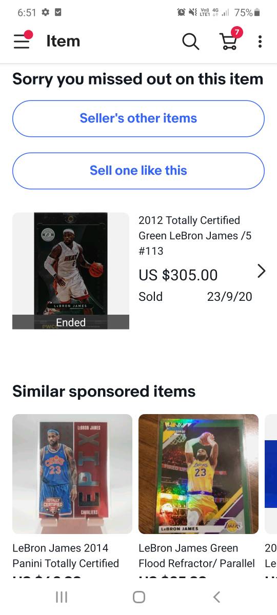 Name:  Screenshot_20200925-185134_eBay.jpg
Views: 779
Size:  67.3 KB