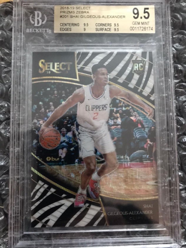 Name:  77f3fc63-bca3-4777-b045-4cb9ae0f471b.jpg
Views: 394
Size:  178.5 KB