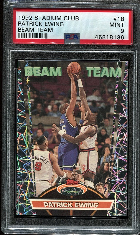 Name:  92 BT Ewing.jpg
Views: 23
Size:  254.5 KB