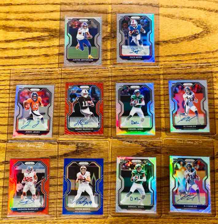 Name:  IMG_4477.jpg
Views: 1113
Size:  56.8 KB