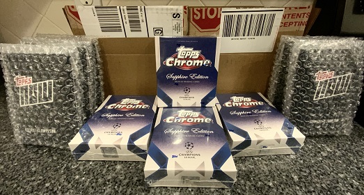 Name:  IMG_0738.JPEG
Views: 1023
Size:  92.1 KB