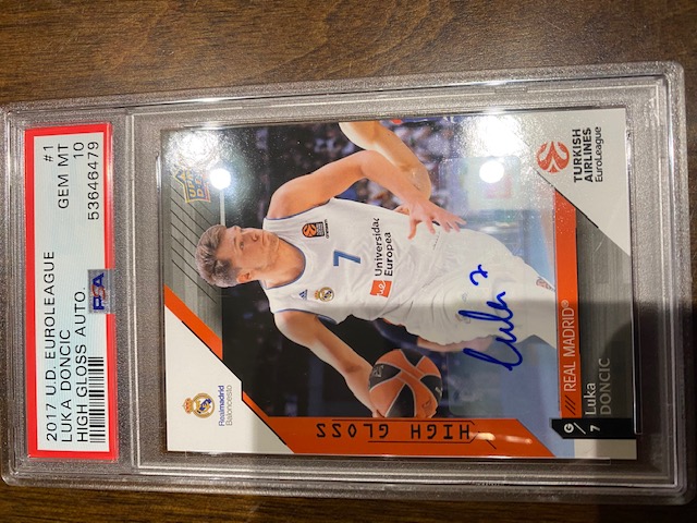 Name:  IMG_0715.jpg
Views: 322
Size:  126.3 KB