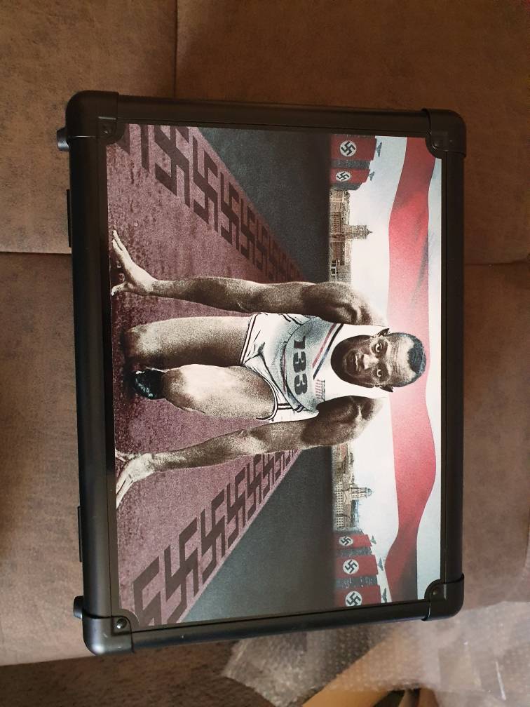 Name:  20210331_114237.jpg
Views: 401
Size:  92.6 KB