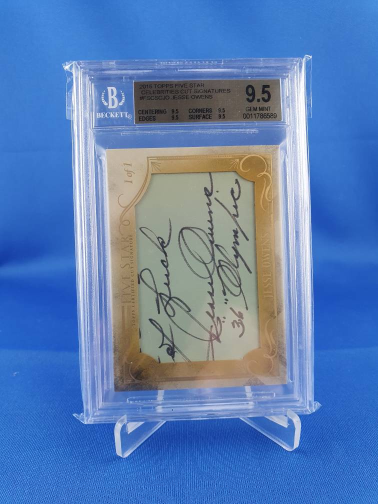 Name:  20210310_104639.jpg
Views: 402
Size:  92.0 KB