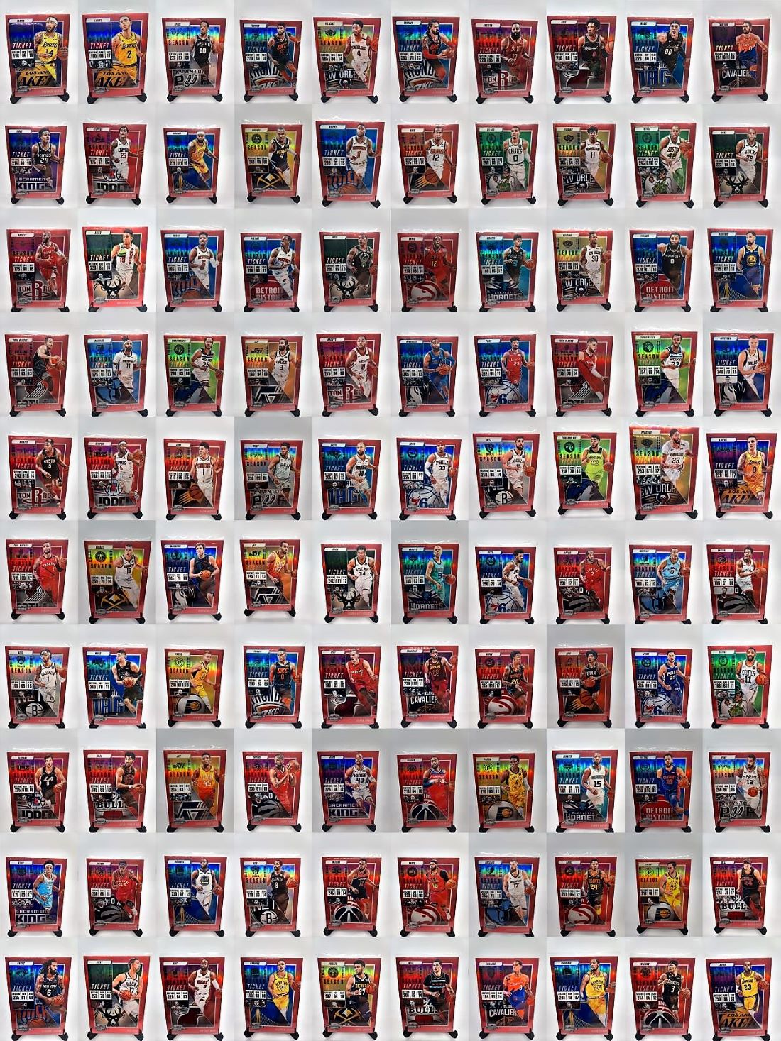 Name:  Combined_Resized5.jpg
Views: 1728
Size:  468.7 KB