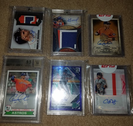 Name:  astros lot.jpg
Views: 378
Size:  104.7 KB