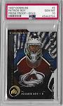 Click image for larger version

Name:	97:98 Donruss Gold PP PSA 10.jpg
Views:	16
Size:	32.8 KB
ID:	518730