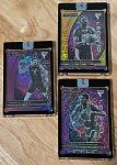 Click image for larger version

Name:	IMG_1973.jpg
Views:	58
Size:	15.4 KB
ID:	521650