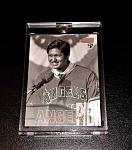 Click image for larger version

Name:	Ohtani B and W-11.jpg
Views:	69
Size:	58.5 KB
ID:	541802