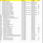 Click image for larger version

Name:	bedard-png-910�921-6.jpg
Views:	221
Size:	18.8 KB
ID:	549622