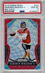 Click image for larger version

Name:	Minshew Prizm Red Wave 10.jpg
Views:	20
Size:	278.2 KB
ID:	552771