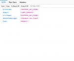 Click image for larger version

Name:	Screenshot 2024-12-26 at 20-21-13 .jpg
Views:	19
Size:	6.5 KB
ID:	559982