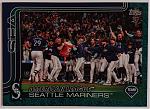 Click image for larger version

Name:	2024 Topps S1 Mariners Team Logo Border.jpg
Views:	20
Size:	932.0 KB
ID:	565310