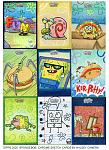 Click image for larger version

Name:	2025_Spongebob_Sketches_C.jpg
Views:	80
Size:	991.7 KB
ID:	567728