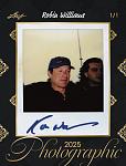 Click image for larger version

Name:	IMG_2803.jpg
Views:	112
Size:	11.4 KB
ID:	567893