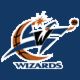 gowizards0's Avatar