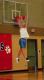 hang time's Avatar