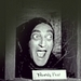 Abbienormal's Avatar