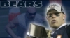 tyrodsports's Avatar