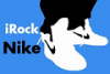 bluecarpetkicks's Avatar