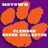 motown's Avatar