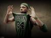 PaulPierce3410's Avatar