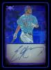 KCblues's Avatar