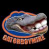 gatorboymike's Avatar