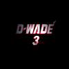 jasonrosej's Avatar