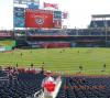 strasburg37's Avatar