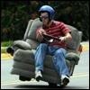 SUOrange350's Avatar
