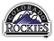 corockies's Avatar