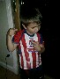 miggslbc's Avatar