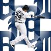 CJ81fan's Avatar