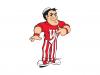 MasonAsher's Avatar